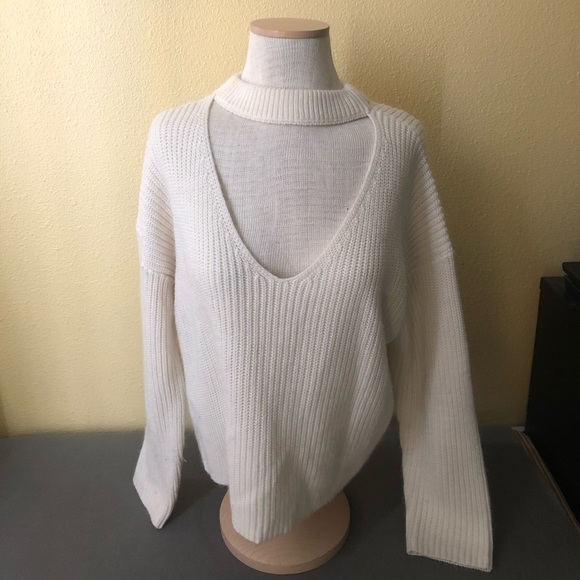 H&M Sweater - Picture 2 of 7